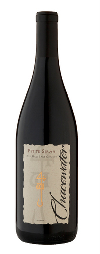 Product Image for 20 Catspaw Petite Sirah